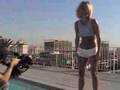 Tonya Cooley-Photo Shoot #2 Tonya Cooley-Photo Shoot #2