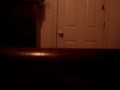 eeeeeeeeeeeeeeeeeeeeeeee