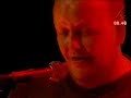 Freddie Wadling - In the Jailhouse Now