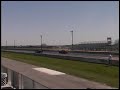 8.90 @163.63 mph