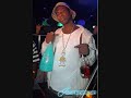 Gucci Mane ft. Yo Gotti - I Got Mo Money