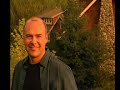 Brian Doerksen \