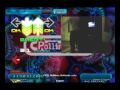 Stepmania: Pollinosis
