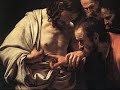 How many times did Jesus appear after his death and resurrection? ( read discretion )