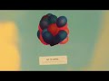 i want you to want me / by jonathan harris and sep kamvar