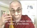 dalai-lama-meets-president-bush-at-white-house.html