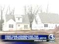 WFSB (live at noon): Rep. Courtney introduces legislation to extend first-time homebuyers tax credit