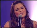 Val�rie Boivin - Get here