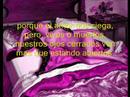 Poema - Jose Angel Buesa