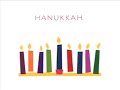 Hanukkah in Santa Monica by Tom Lehrer
