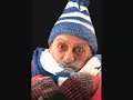 Hanukkah in Santa Monica by Tom Lehrer