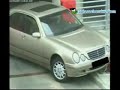 Mulheres ao volante perigo constante