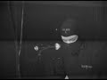 NORTRON X - 