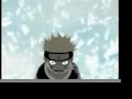 NARUTO ONE STEP CLOSER RE-REMIX (part2)