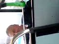 questionin da bus driver 2 questionin da bus driver 2
