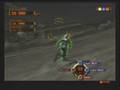 Phantom Dust Peccato.avi
