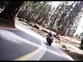 Yosemite Ride 2b Yosemite Ride 2b