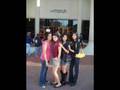 PERSIANS MYSPACE MIX - HAMI