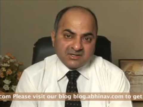 how to decide to emigrate