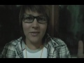 отзыв openvision 1