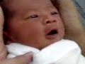 baby2