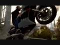 GTA IV: Johnny Klebitz VS Niko Bellic Trailer