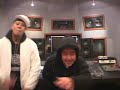 힙합 랩 동영상 캐스트넷 castnet casting audition 오디션 캐스팅