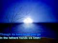 FRIENDS BY MICHAEL W SMITH