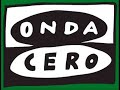 Desdepida de 'Herrera en la Onda' (Mayo 2008).