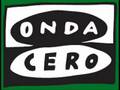 Desdepida de 'Herrera en la Onda' (Mayo 2008).