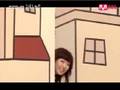 SeeYa - 결혼할까요