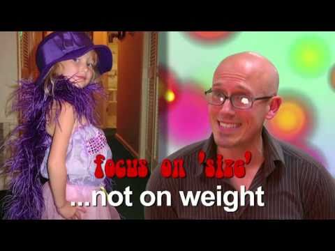 Diet & Weight Loss Rules on The Meal Movement