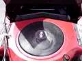 1993-MTD-Yard-Machin