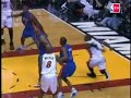 My D-Wade Mix (Dwayne Wade My D-Wade Mix (Dwayne Wade