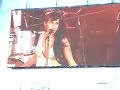Amy Winehouse Rock in Rio Madrid Julio 2008 Amy Winehouse Rock in Rio Madrid Julio 2008