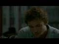 Hollywood-Flies-Spec