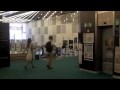 Young Lions - Venue.m4v 1