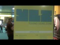 Young Lions - Venue.m4v 3