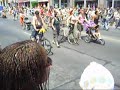 dyke-day-afternoon-toronto-2006.html