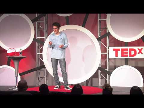Choir - In the spirit of ideas worth spreading, TEDx is a program of local, self-organized events that bring people together to share a TED-like experience. At a TED...