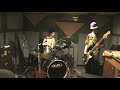 Tyler n Jason JAM.mpg