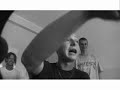 Oja rap battle