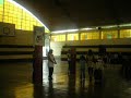 Pascua-2008-parte-1