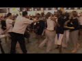 France belgique trickz France belgique trickz