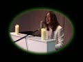 lennon live medley