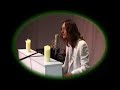 lennon live medley
