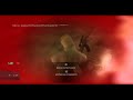 SOCOM: Confrontation Gameplay SOCOM: Confrontation Gameplay