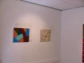 Ubuntu Art Exhibition Jon Eislen Ubuntu Art Exhibition Jon Eislen