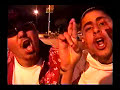 Lil Coner-Son Dont Worry/Bang Bang