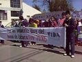Marcha-anti-tabaco-e